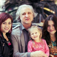 Валерий Федоренко, 13.03.1965, Москва