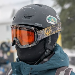 Miryuschenko Sergey, 24.06, Москва