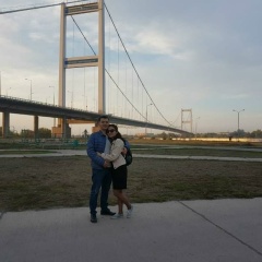 Дархан Иманкасенов, 29.12