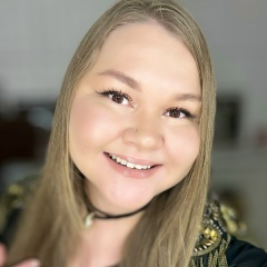 Туся Чепайкина, 07.08, Йошкар-Ола