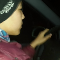 Элмир Райымбеков, 26.01.1998, Кара-Куль