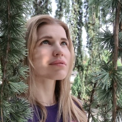 Елена , 12.06.1986, Уфа