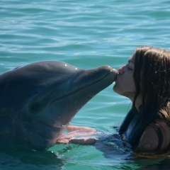 Катринка Александровна, 15.05.1991, Санкт-Петербург