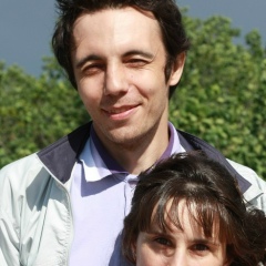 Марина Мамедова, 16.09, Костанай