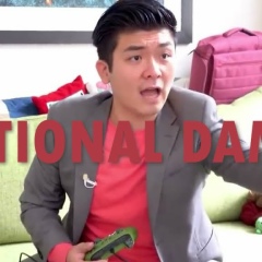 Максат Мансуров, 02.03.1990, Бишкек