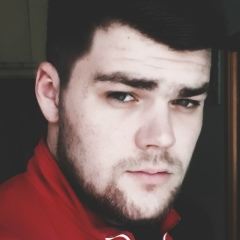 Валерий Жуков, Санкт-Петербург