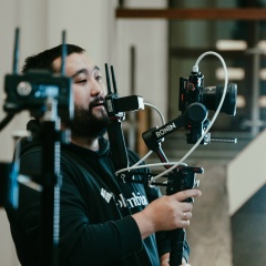 Самыр Ороев, 17.07, Горно-Алтайск