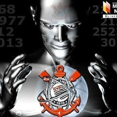 Igor Mendes, 15.04.1993