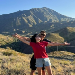 Талгат Карашолак, Актобе