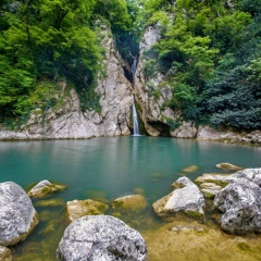 Игорь Тришин, 06.06.1980, Сочи