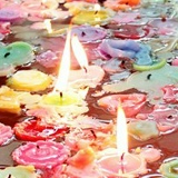 Аня Маломуж, 17.07