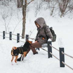 Регина Полухина, 07.11, Москва