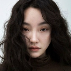 Alisher Muramasa, 13.08, Алматы