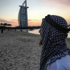 Беслан Бахаев, 10.01, Wien