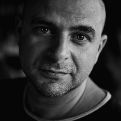 Александр Тарасов, 02.01, Саратов