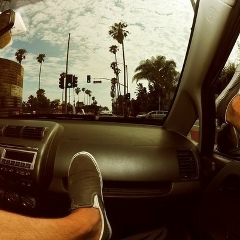 Александр Slackerbitch, 08.02.1983