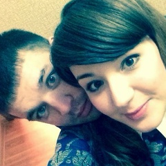 Артур Минекаев, 07.04.1991, Казань