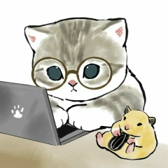 Даниил Новожилов, 19.07