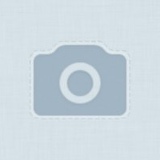 Раиса Межиева