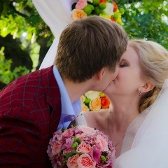 Катя Долгополова, 25.11.1990, Москва