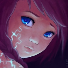 Мишина Екатерина, 19.05, Нижний Новгород