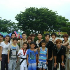 Нуржан Нурланулы, 22.08.1999, Frankfurt am Main