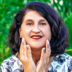 Светлана Ловыгина, 30.08, Тихорецк