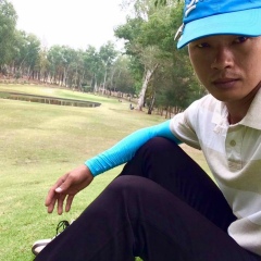 Aung Chit Ko, 11.03.1984, Yangon