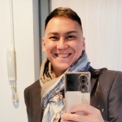 Дмитрий Дмитрий, 15.01.1984, Санкт-Петербург