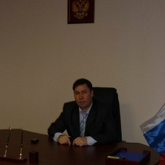 Кайрат Арысбаев, 18.12, Санкт-Петербург