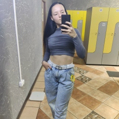 Лерочка Маротчак, 18.07.1994, Одесса