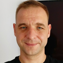 Алексей Сидоров, 22.03.1985, Санкт-Петербург