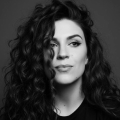 Ирина Жабреева, 30.04, Туапсе