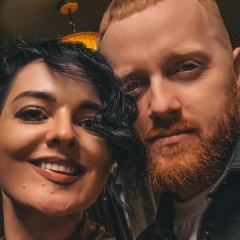 Александр Гамбит, 07.03.1989, Вологда