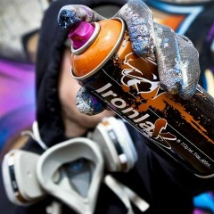 Илья Уткин, 24.11, Santa Maria