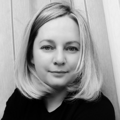 Татьяна Тенькова, 06.02, Бердск