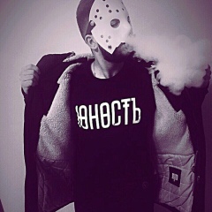 Дмитрий Буза, 11.09, Видное