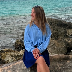 Яна Нахимова, 08.06