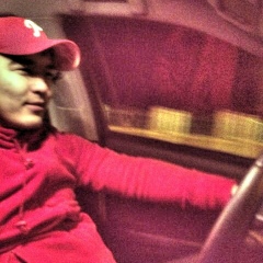 Бауржан Бильман, 02.01, Актау