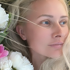 Ксения Семенчукова, 15.04.1982, Астана