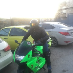 Алан Аланов, Пятигорск