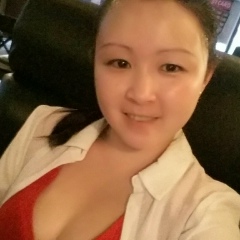 Мария Цай, 15.11, Алматы