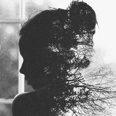 Мейрамгуль Нурмухамбетова, 05.11