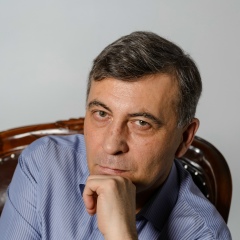 Игорь Шевцов, 28.02.1972, Ярославль