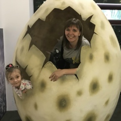 Татьяна Шелковникова, 10.06, Бельцы