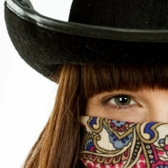 Анна Бахтеева, 15.05, Екатеринбург