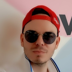 Леонид Данилюк, 09.11, Пермь