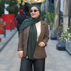 Zhazira Myrzabayeva, 11.12, Актау