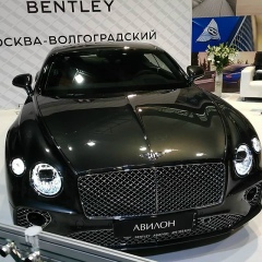 Сергей Зайцев, 31.05