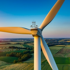 Юрий Боднар